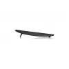 Base refrigeradora para portátil DeepCool Wind Pal Mini 39,6 cm (15,6
