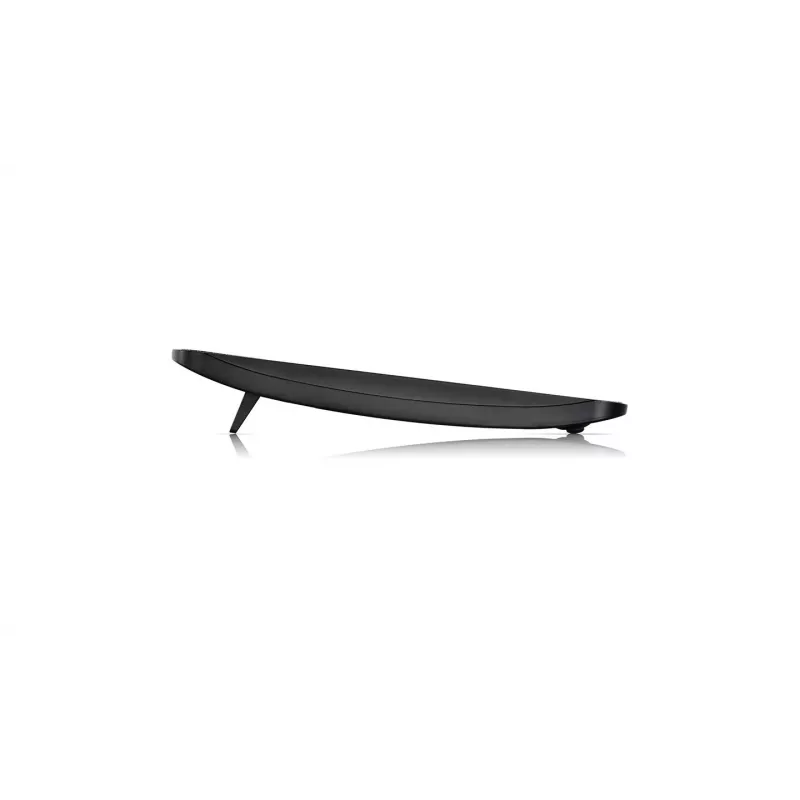 Base refrigeradora para portátil DeepCool Wind Pal Mini 39,6 cm (15,6