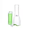 Batidora de mesa Severin SM 3735 verde blanco