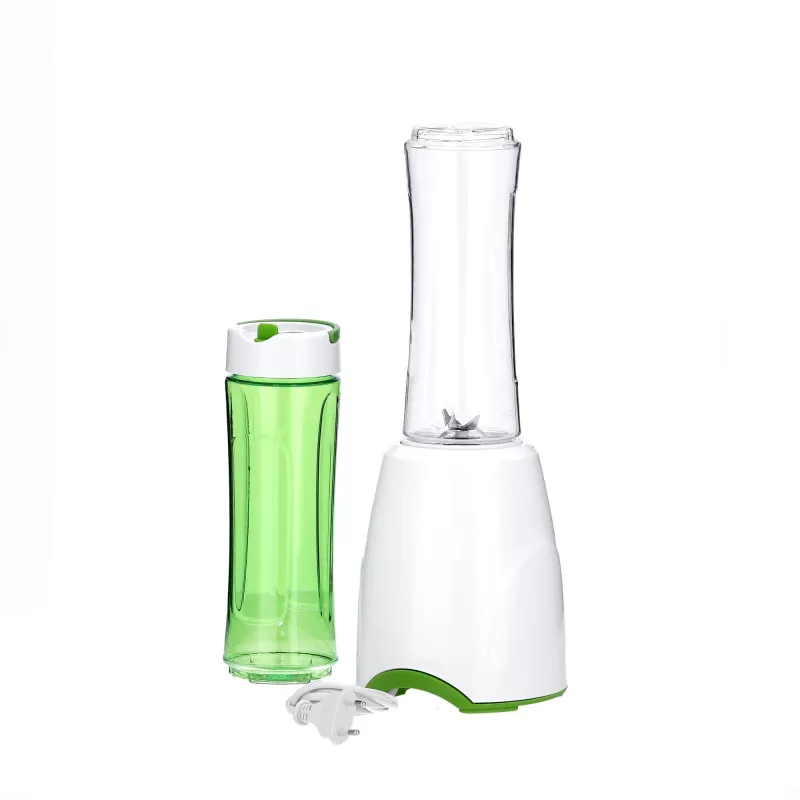Batidora de mesa Severin SM 3735 verde blanco