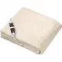 Beurer UB 53 calientacamas, 150 x 80 cm, blanco