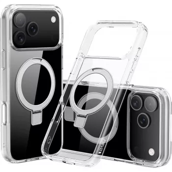 Funda para smartphone Nevox 2548