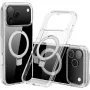 Funda para smartphone Nevox 2548