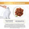 GOURMET GOLD - Estofado con pato y pavo 85 g