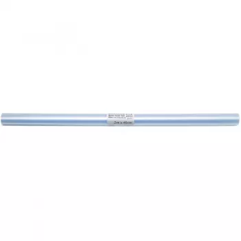 Lámina protectora autoadhesiva HERMA 7360