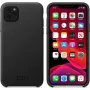 3SIXT 44608 - Funda protectora Molten (3S-1600) (44608)