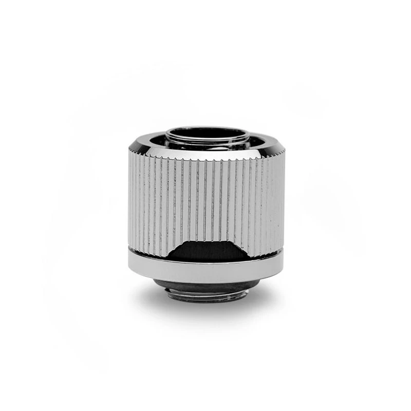 Anillo de fijación de par EK Water Blocks EK-Quantum Torque Color Ring 10-Pack STC 12/16