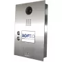 Videoportero AGFEO IP-Video TFE 2