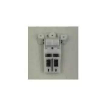 Samsung JC97-03220A Pieza de repuesto/accesorio para impresora/escáner Bisagra