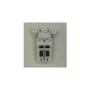 Samsung JC97-03220A Pieza de repuesto/accesorio para impresora/escáner Bisagra