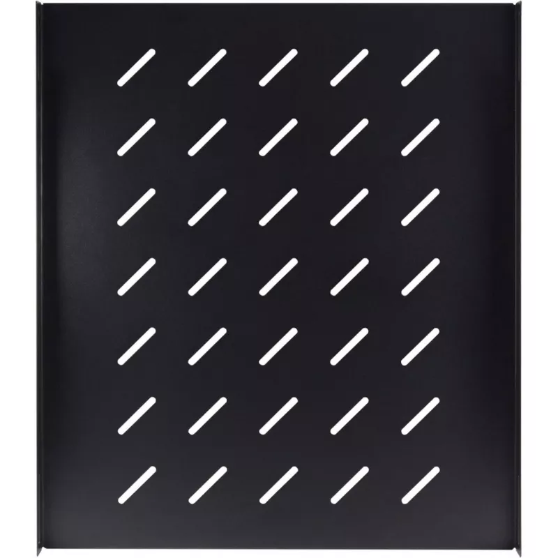 Bandeja para rack Inter-Tech 88887263