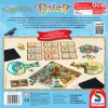 Los charlatanes de Quedlinburg - El duelo, juego de mesa