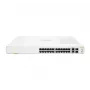 Switch gestionado Aruba Instant On 1960 24G 2XGT 2SFP+