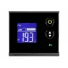Sistema de alimentación ininterrumpida Eaton Ellipse PRO 1200 IEC