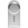 Eq-3 160556A0 producto plata