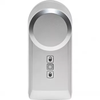 Eq-3 160556A0 producto plata