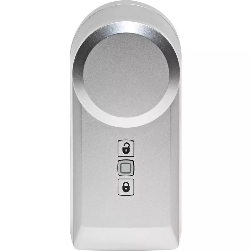 Eq-3 160556A0 producto plata