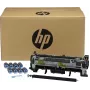 Kit de mantenimiento HP LaserJet 220V
