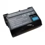 Batería NIKON EN-EL15C, 2280mAh