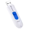 Memoria flash USB3 32GB/790 TS32GJF790W Transcend