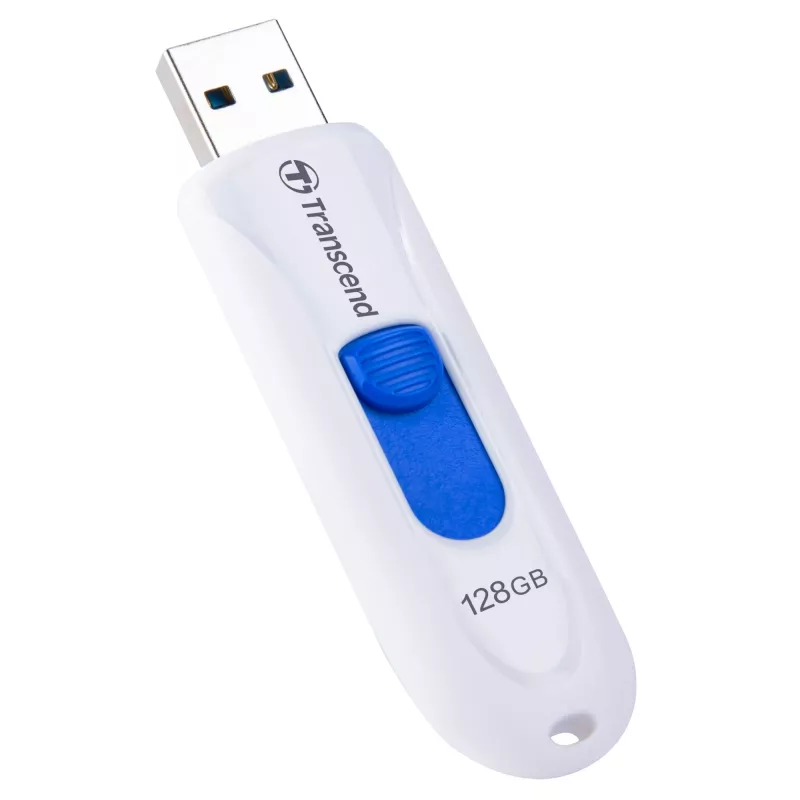 Memoria flash USB3 32GB/790 TS32GJF790W Transcend