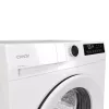 Lavadora CANDY GD 498-S, 9kg, 1400 rpm, clase energética A