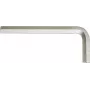 Wiha 351Z llave acodada hexagonal en L, 5/16 pulgadas, 102 x 40 mm