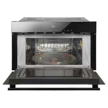 Microondas Amica AMMB34E1GVB 1193606 34L 900W