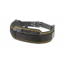 DeWalt DWST1-75651 bolsa / cinturón portaherramientas