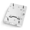 Pieza/accesorio de sistema de refrigeración para PC EK Water Blocks refrigeración líquida