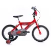 Bicicleta infantil 16 Huffy 21781W Disney Cars