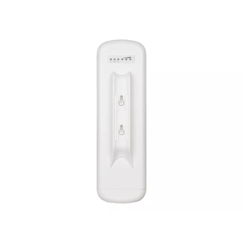 D-Link puente inalámbrico AC de largo alcance 5 km, puente de red, 867 Mbit/s, Wi-Fi, Ethernet LAN, blanco