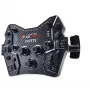 Asetek SimSports Forte GT Button Box - edición negra