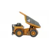 Coche modelo RC Amewi 22746, escala 1:64, motor eléctrico, LiPo 200 mAh, para niños a partir de 6 años