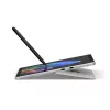 Tablet Microsoft Surface Pro 12