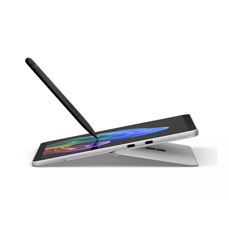 Tablet Microsoft Surface Pro 12