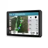 Navegador GPS portátil GARMIN ZUMO XT2 pantalla táctil de 6