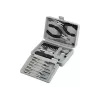 Juego de herramientas de mecánico LogiLink WZ0023