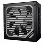 LC-Power Super Silent LC6750M V3.0 750W 80Plus Gold Ventilador de 135mm retail - Fuente de alimentación para PC/servidor - ATX