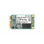 Unidad SSD Transcend 64 GB mSATA Serial ATA III 3D-NAND modelo 220S