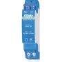 Fuente de alimentación Eltako FSNT14-12V/12W — 12 V DC, 12 W