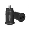 Cargador Ansmann CC105 Universal Negro Mechero de coche