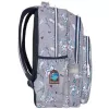 Mochila Cool Pack Base Cosmic E27541 20 L capacidad diseño duradero