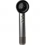 Secador de pelo Cecotec IoniCare RockStar Nano IonTech 1600W Aluminio