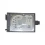 HPI 500 GB unidad de disco duro (HDD) segura (B5L29-67903)