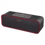 Altavoz inalámbrico SENCOR SSS 81, negro/gris
