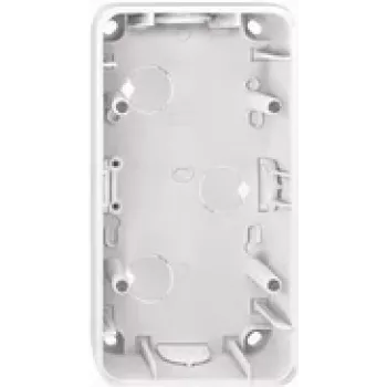Merten 519219 Blanco