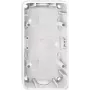 Merten 519219 Blanco