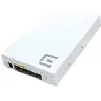 Extreme Networks ExtremeCloud IQ AP302W punto de acceso Bluetooth, ZigBee, Wi-Fi 6 - 2,4 GHz, 5 GHz AP30