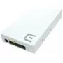 Extreme Networks ExtremeCloud IQ AP302W punto de acceso Bluetooth, ZigBee, Wi-Fi 6 - 2,4 GHz, 5 GHz AP30